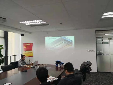 d8fb1427cd0c9c88f36cfc4f4de29b0