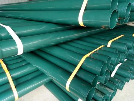 重防护电缆保护管