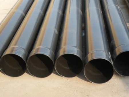 电力穿线用电缆保护管