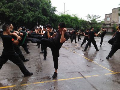 重庆保安服务_重庆保安公司-重庆锦泰龙保安服务有限公司
