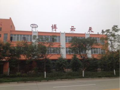 河南量热仪-郑州定硫仪-全自动量热仪生产厂家-批发价格-鹤壁市博云天科技有限公司