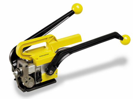 A334（停产升级为A338