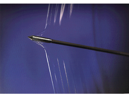 FROMM STARstretch 拉伸膜