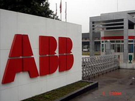 ABB
