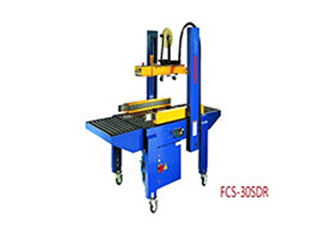 FCS-30SDR（停产升级为FCS-50SDR）