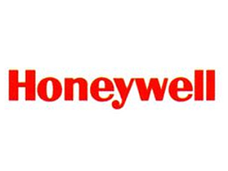 Hongywell