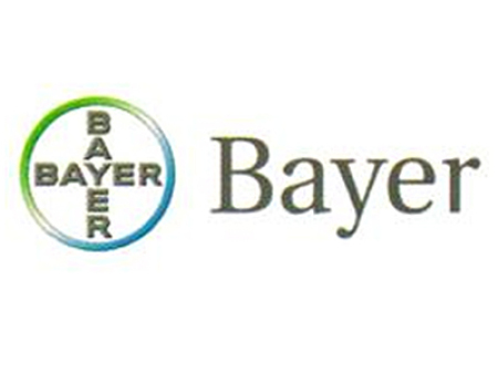 Bayer