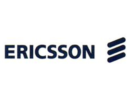 ERICSSON