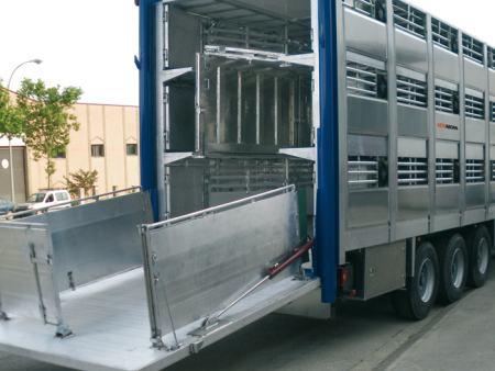 车身的设计与制造