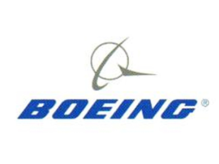 BOEING