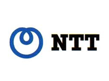 NTT
