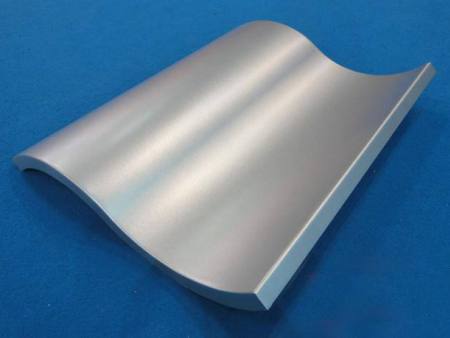 辽宁铝单板制作是一项需要精细工艺和严格质量控制的工程