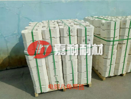 2019年河南耐火材料環保治理階段相關情況