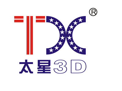 厦门|漳州|泉州_金属3D打印_逆向思维设计_手板打印_开模_服务-厦门太星3d打印