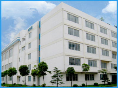 视镜_视盅_玻璃视镜_法兰视镜-温州市建菊视镜厂