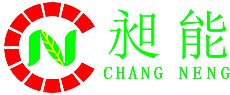 厦门昶能科技有限公司
