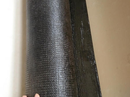 地下工程中改性沥青防水卷材有哪些施工标准？