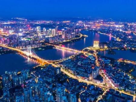 转让费5亿！天价专利是如何诞生的？——惠州商标注册，惠州专利申请  惠州商标申请，惠州注册商标，惠州申请专利，惠州商标，商标注册