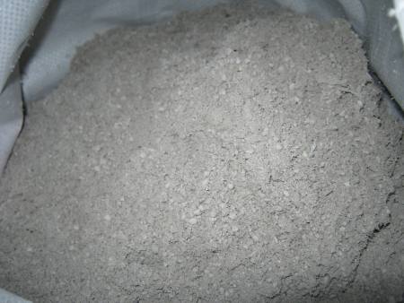 寧夏聚合物粘接砂漿的使用方法是怎樣的？