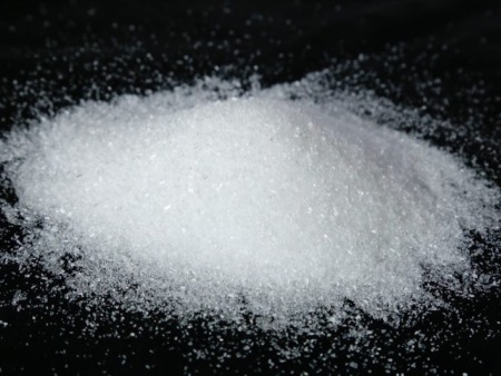 硫酸镁有什么作用？