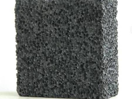甘肅水泥發泡板設備的性能特點