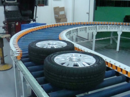 352b7a0e-bcd5-4482-bdbe-e7fdcc0c9018