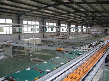 201421612422218375[1]