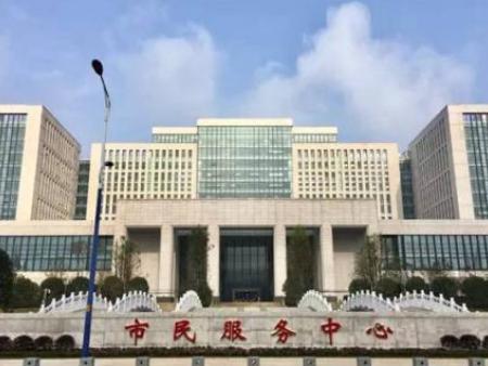 政企单位食堂
