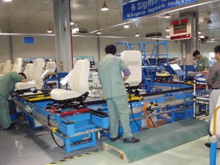 201421612511969568[1]