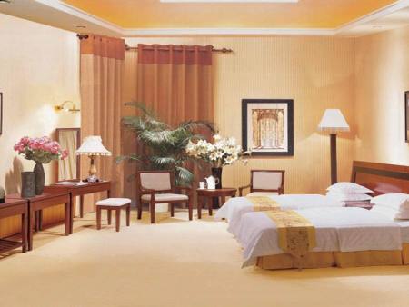 调整大小 2006616151134 调整大小 2006616151134