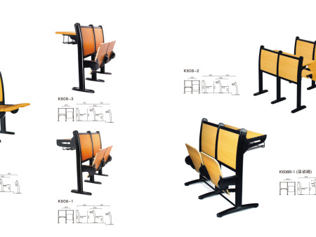 恒伟排版-高清-74_1