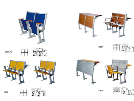 恒伟排版-高清-69_1