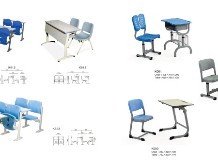 恒伟排版-高清-78