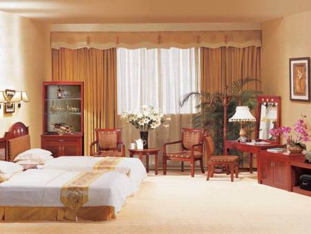 调整大小 2006615114058 调整大小 2006615114058