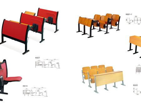 恒伟排版-高清-77_1