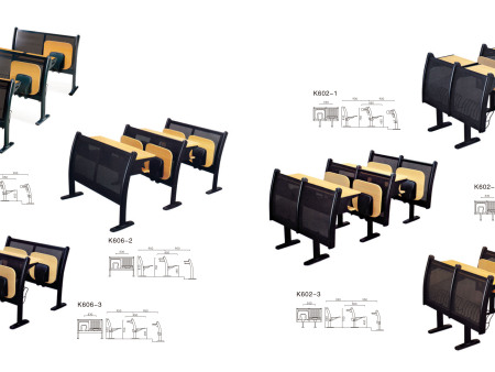恒伟排版-高清-75_1