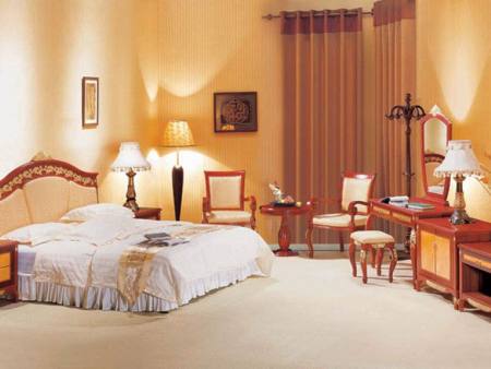 调整大小 2006616150749 调整大小 2006616150749