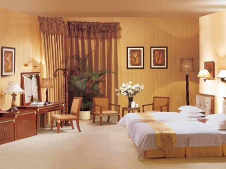 调整大小 2006616150807 调整大小 2006616150807