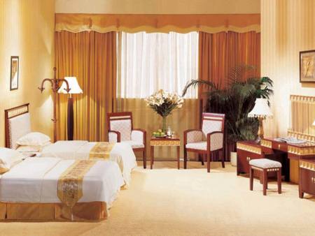 调整大小 2006615114117 调整大小 2006615114117