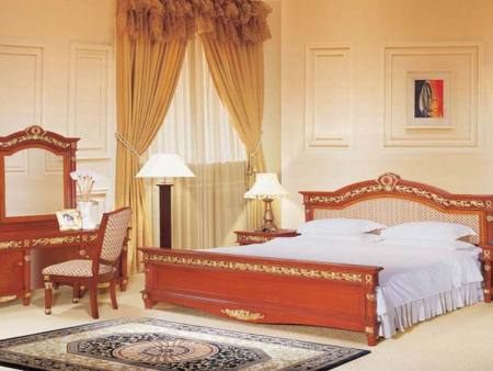 调整大小 2006616150854 调整大小 2006616150854