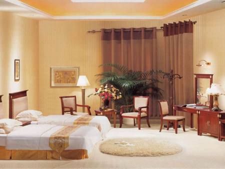 调整大小 2006615114015 调整大小 2006615114015