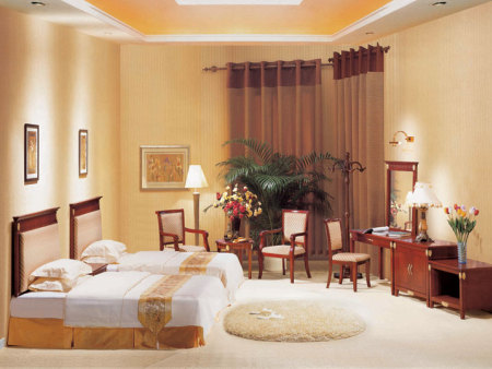 2006615114015 2006615114015