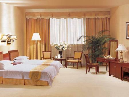 调整大小 2006616151040 调整大小 2006616151040