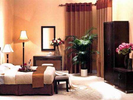 调整大小 ke-8 调整大小 ke-8