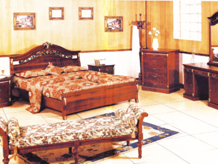 kefang51-64-13 kefang51-64-13