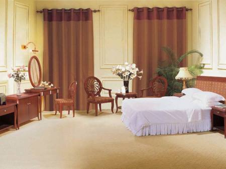 调整大小 2006616150728 调整大小 2006616150728