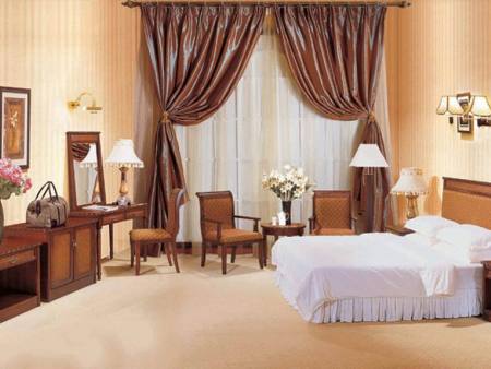 调整大小 2006616150923 调整大小 2006616150923