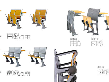 恒伟排版-高清-71