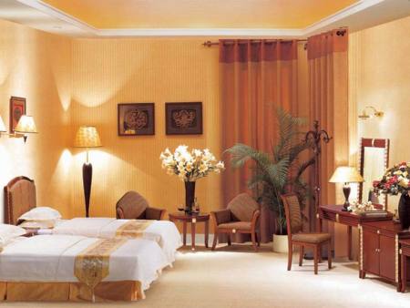 调整大小 2006615114200 调整大小 2006615114200