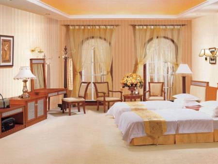 调整大小 2006616150825 调整大小 2006616150825